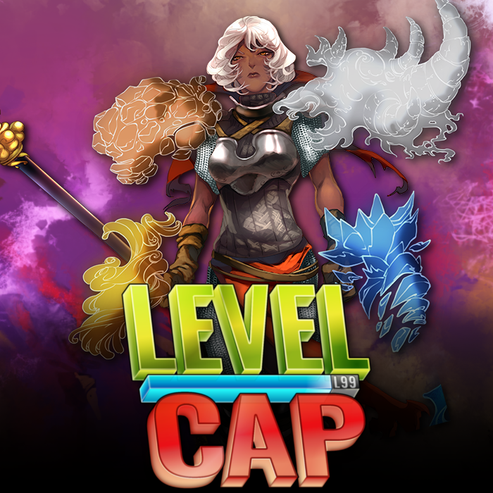 Cover.png