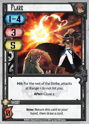 ExceedS298.jpg