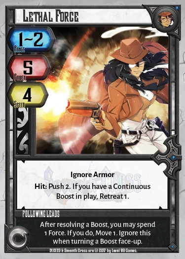 ExceedS297.jpg