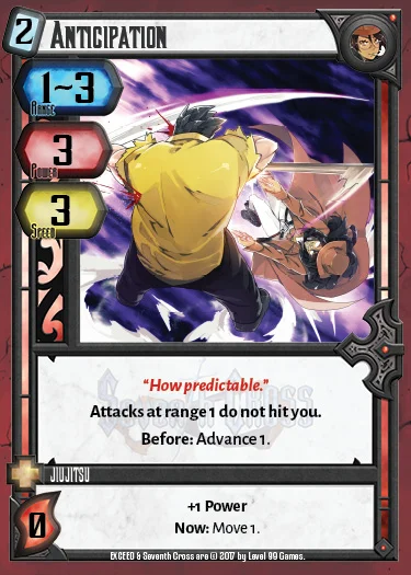 ExceedS2102.jpg