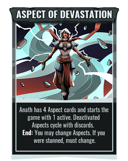 Aspect of Devastation.png
