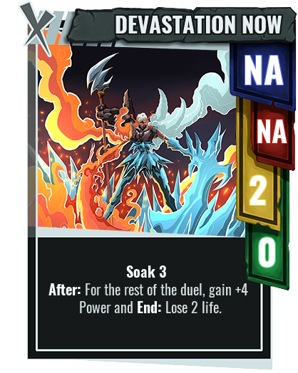 Devastation Now.png