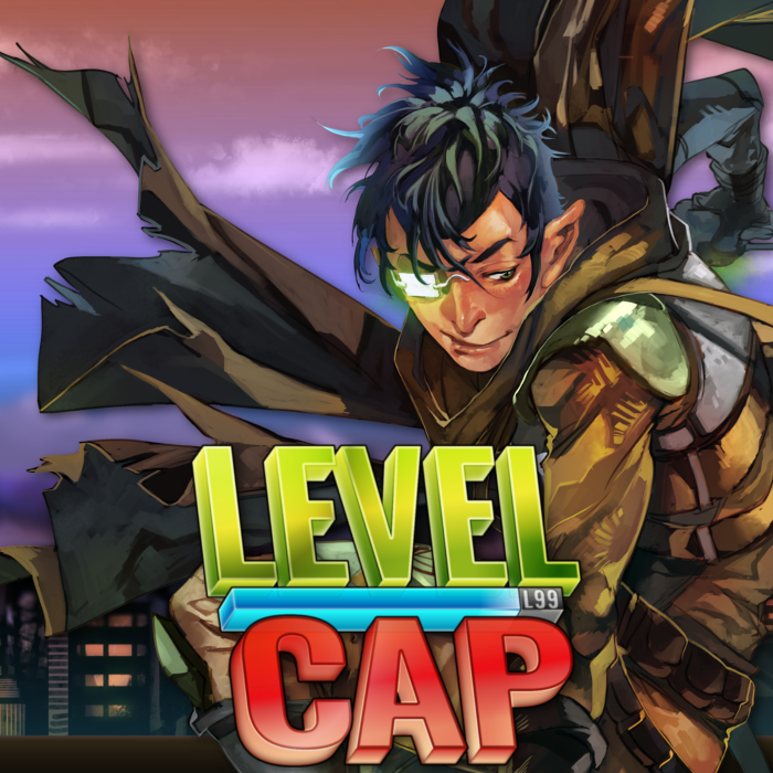 Cover.png