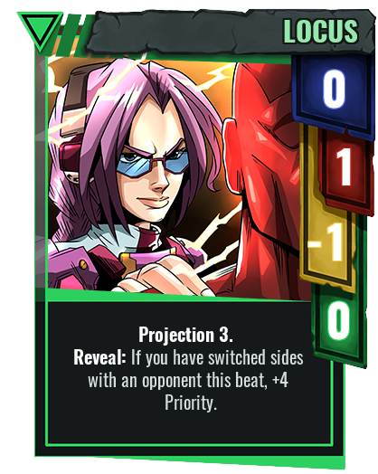 Locus.png