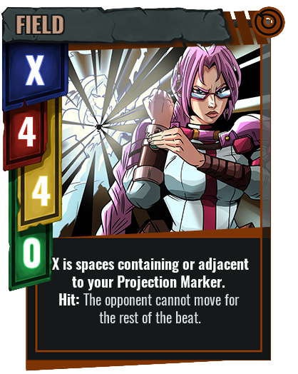 Field.png