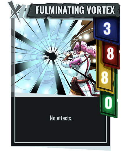 Fulminating Vortex.png