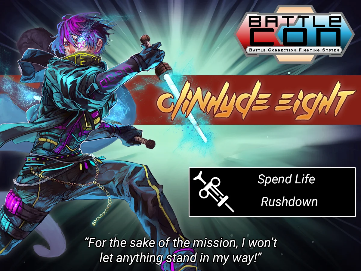 BCO_ClinhydeEight.jpg