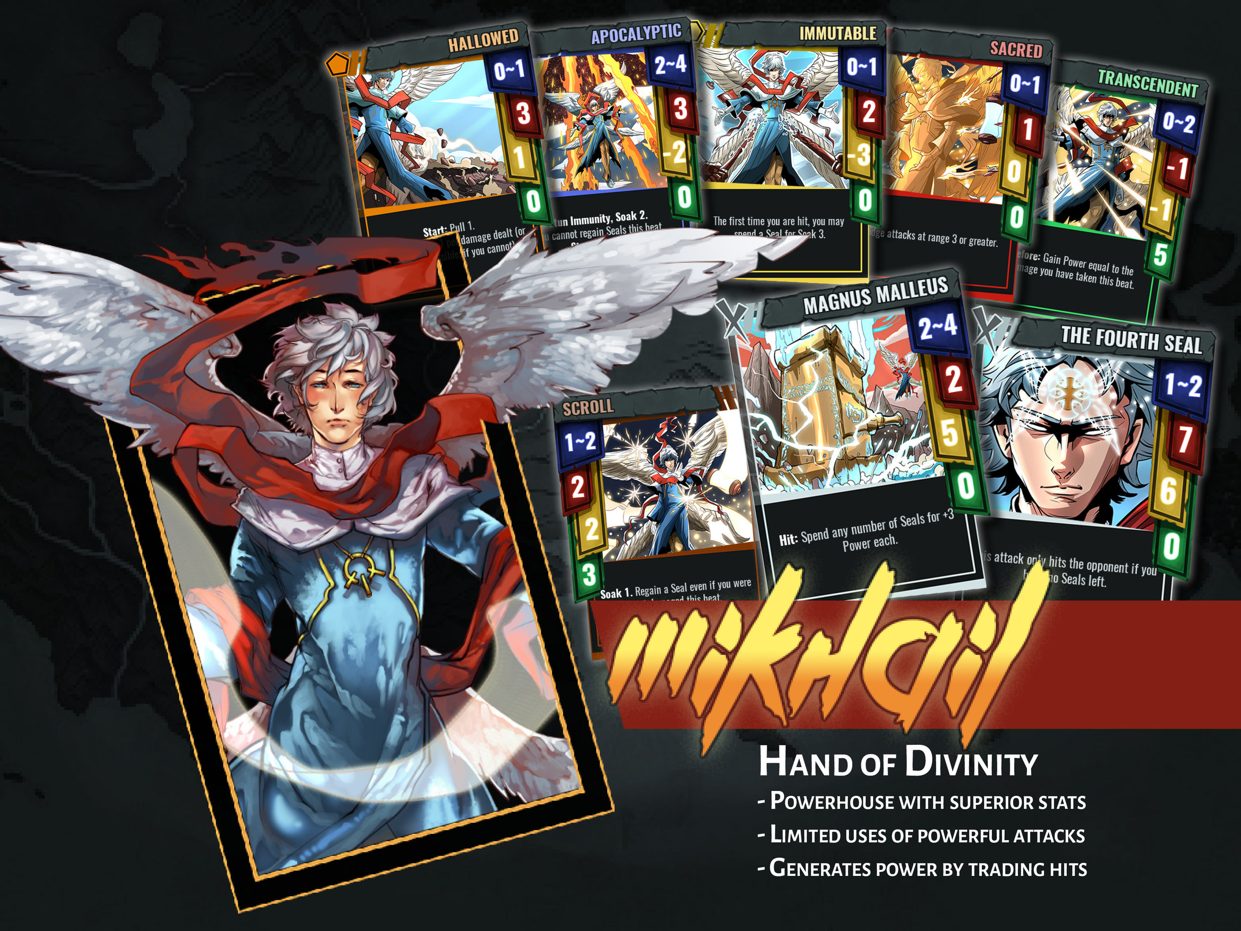 Mikhail.jpg