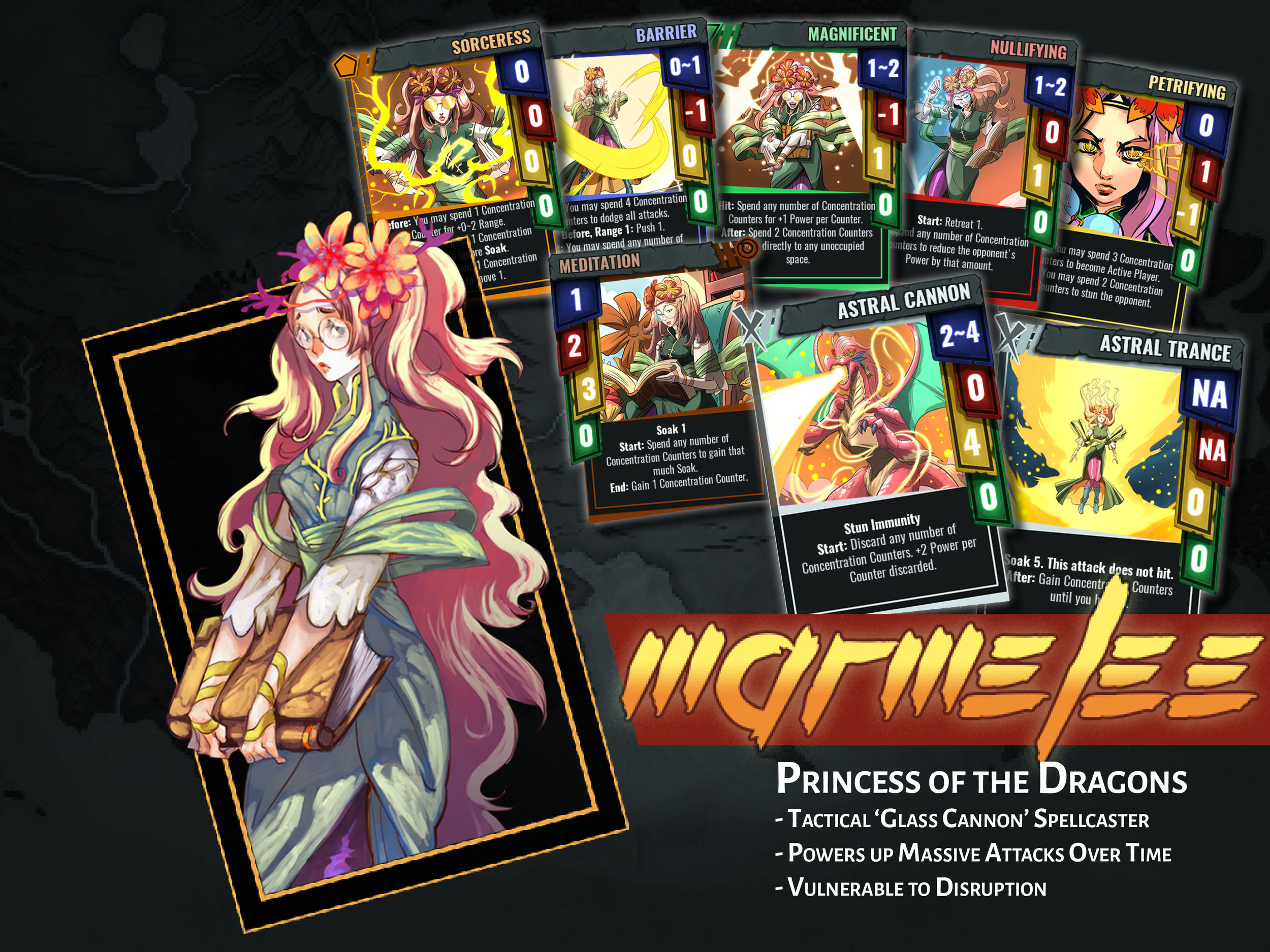 Marmelee.jpg