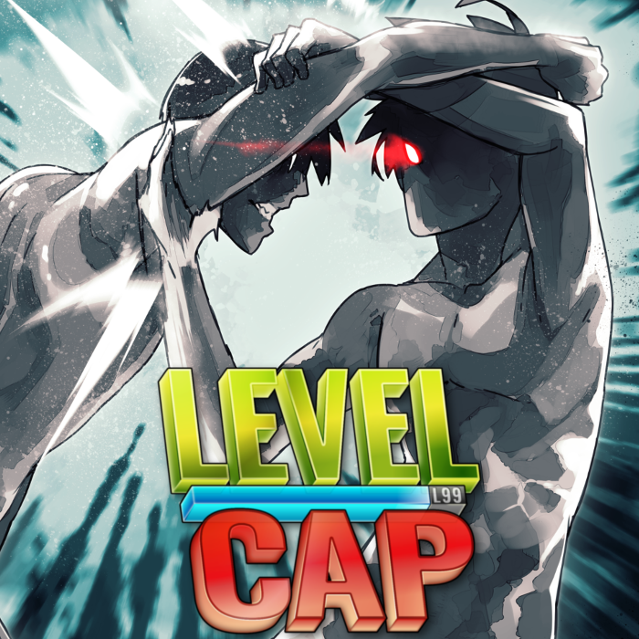 Cover.png