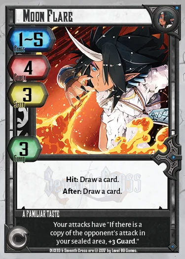 ExceedS234.jpg