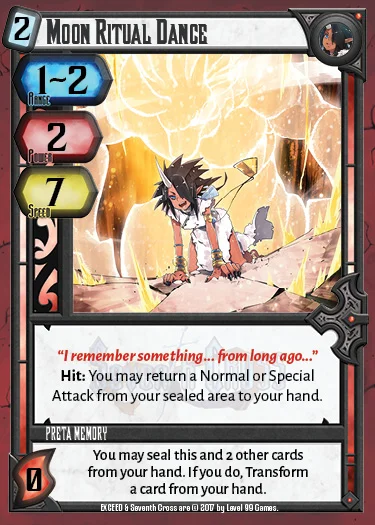 ExceedS239.jpg