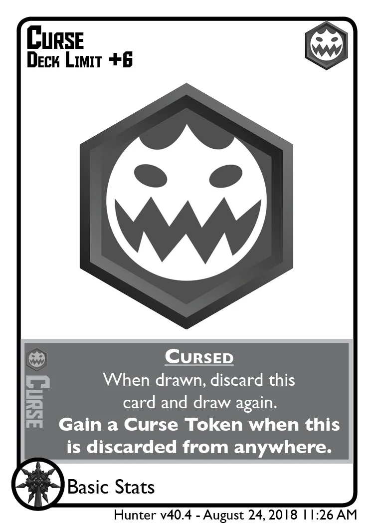 Basic Stats8.jpg