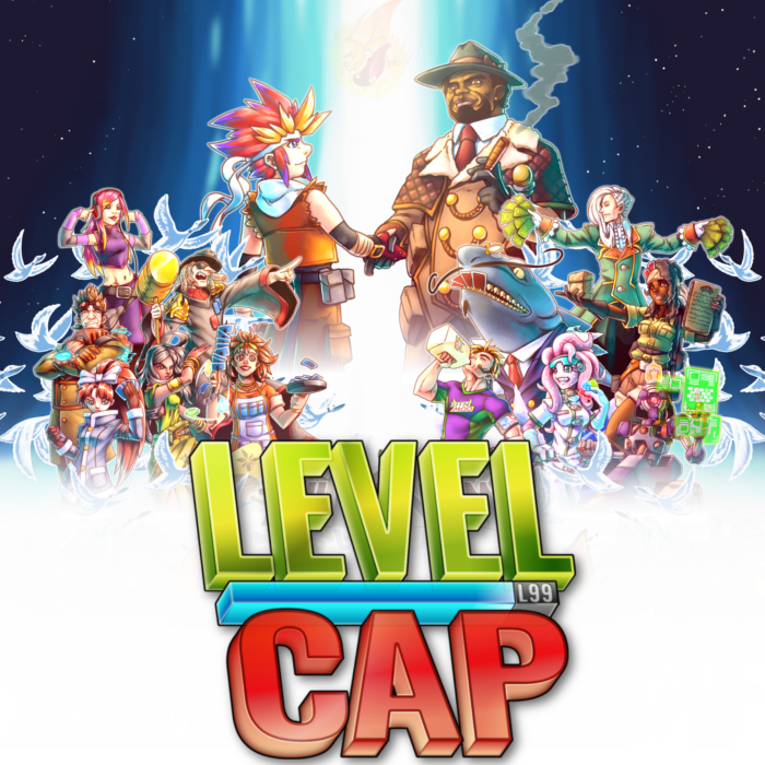 Cover.jpg
