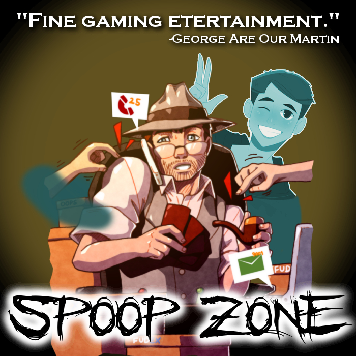 Cover.jpg