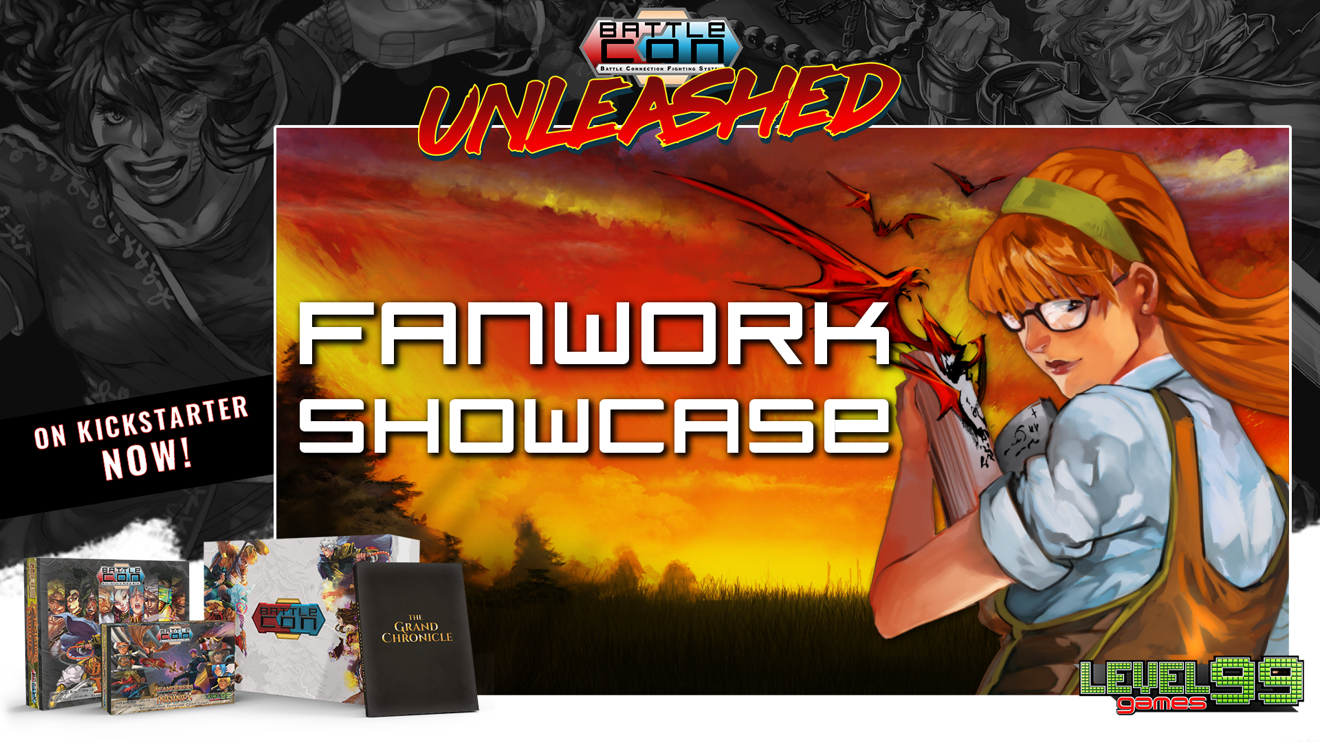 Showcase.png