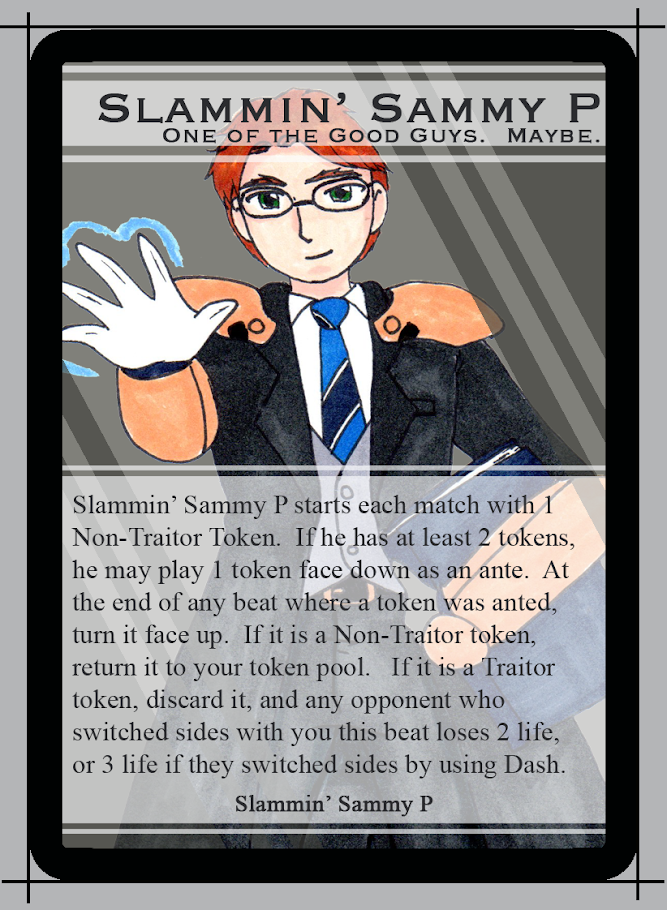 SammyP-character copy.png