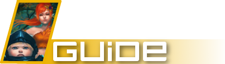 Final Guide.png