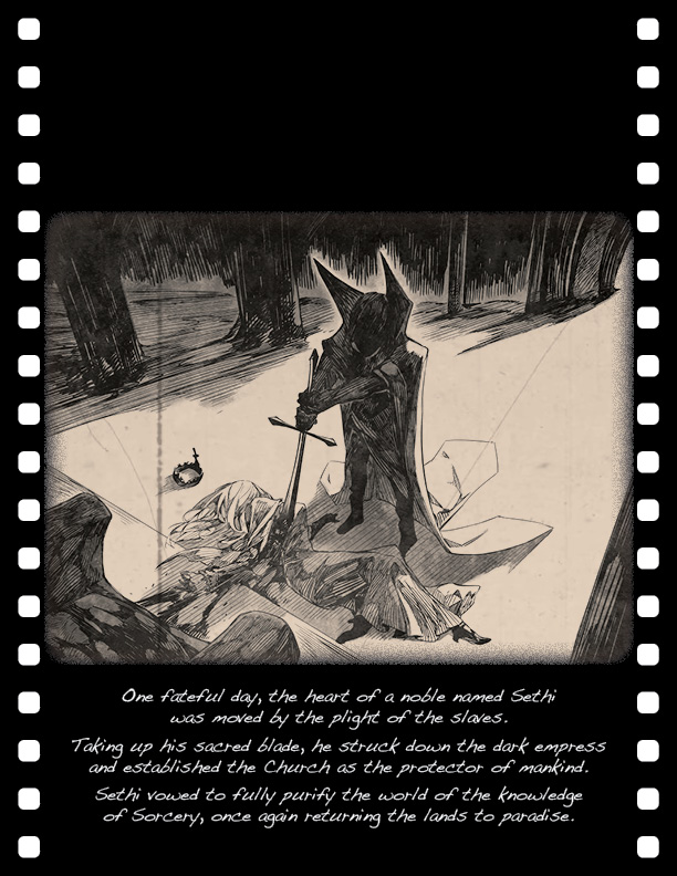 Prologue9.jpg