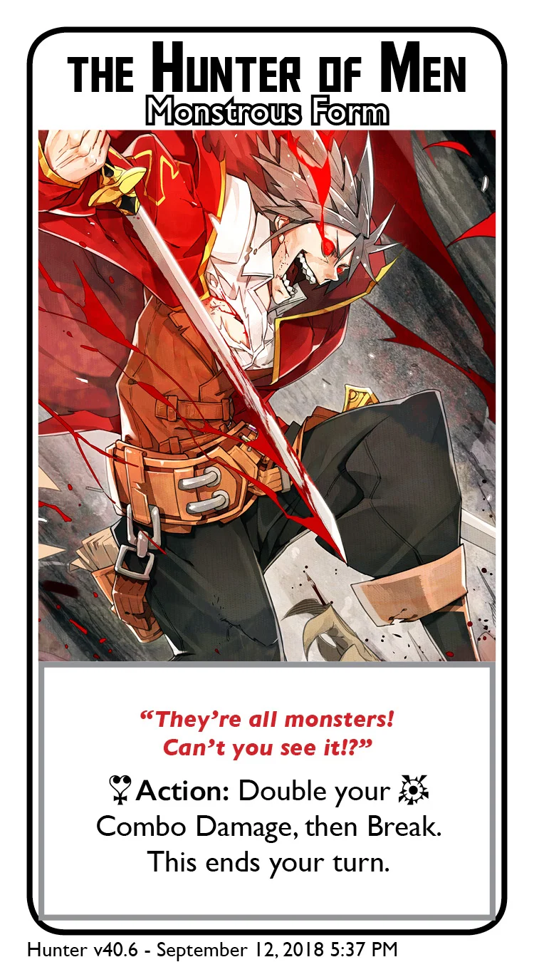Hunter16.jpg