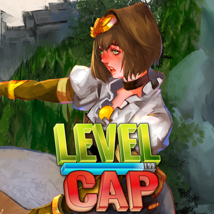 Cover.png