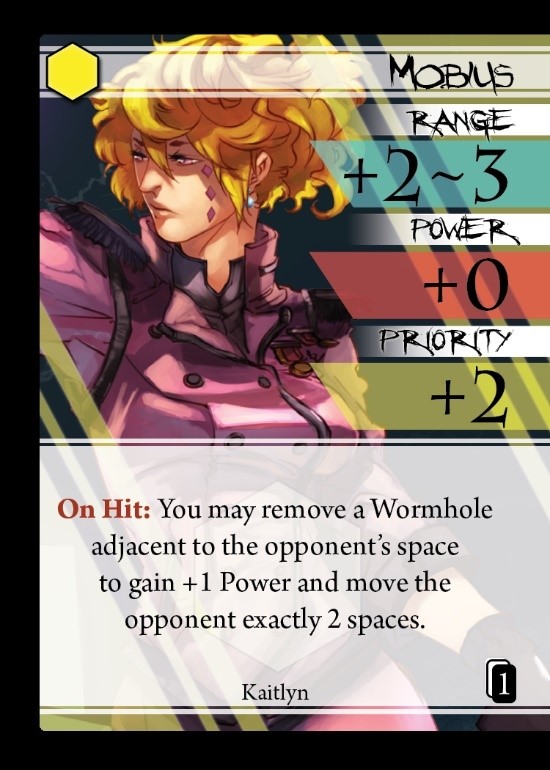 Mobius.jpg
