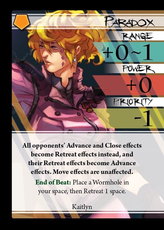 Paradox.jpg