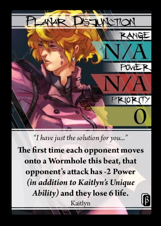 Disjunction.jpg