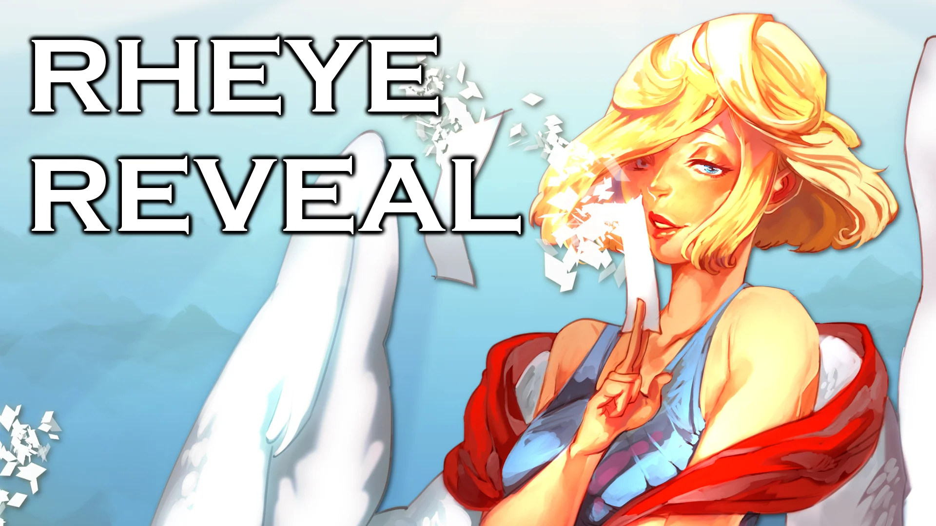 Rheye2.jpg