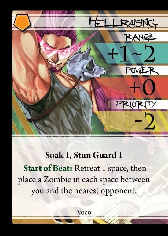 Voco 3.jpg
