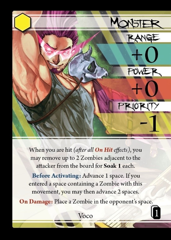Voco 5.jpg