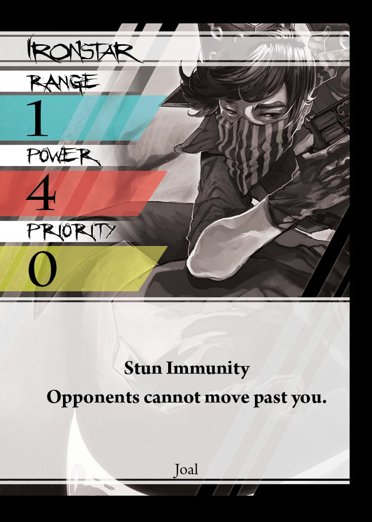 Ironstar.png
