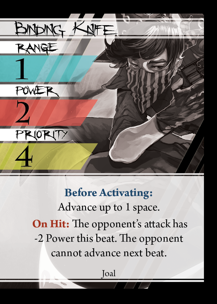 Binding Knife.png