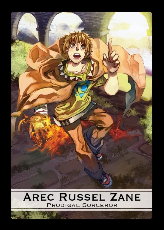 Face.jpg
