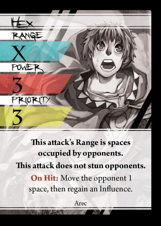 Hex.jpg
