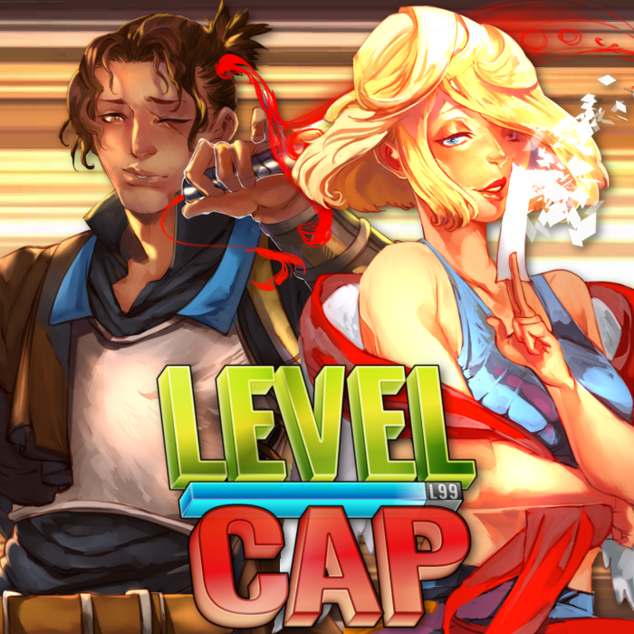 Cover.png