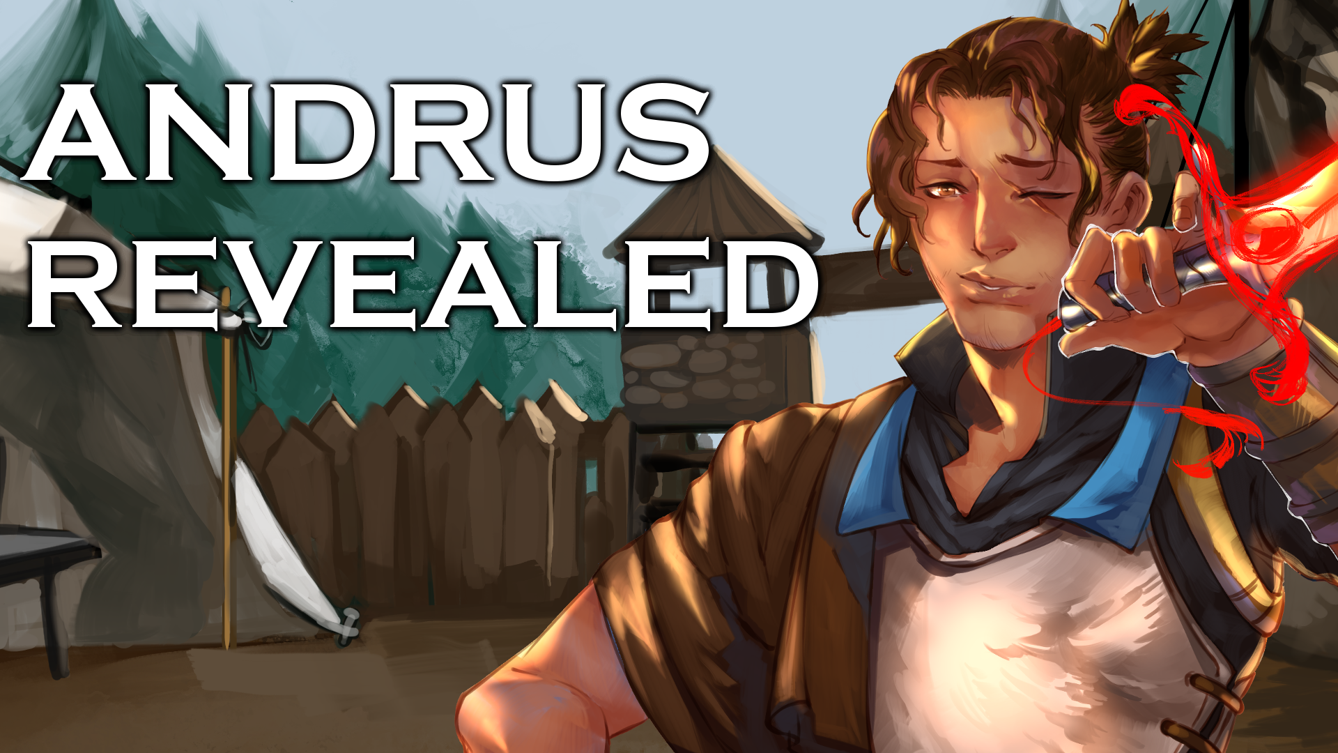 Andrus.png