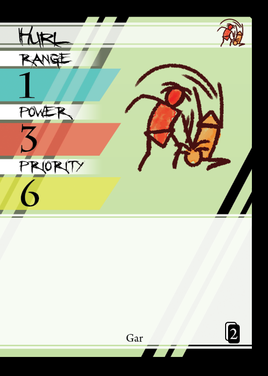 16.png