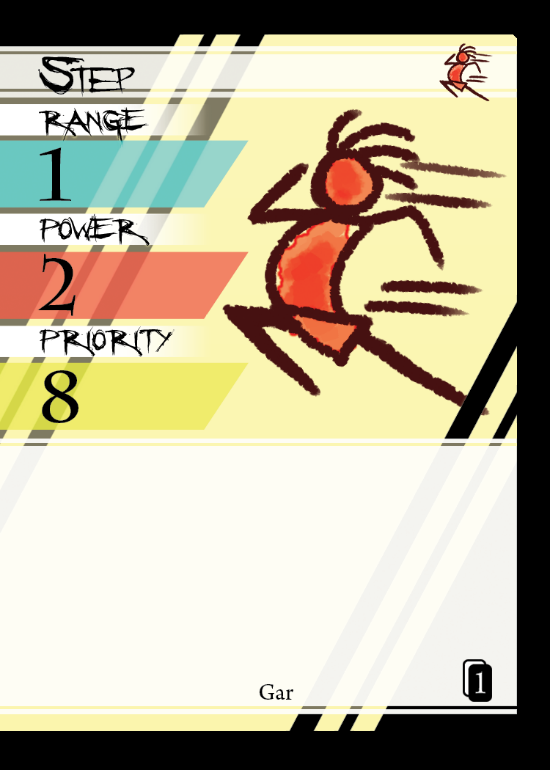 7.png