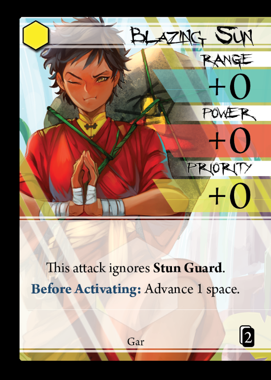 8.png