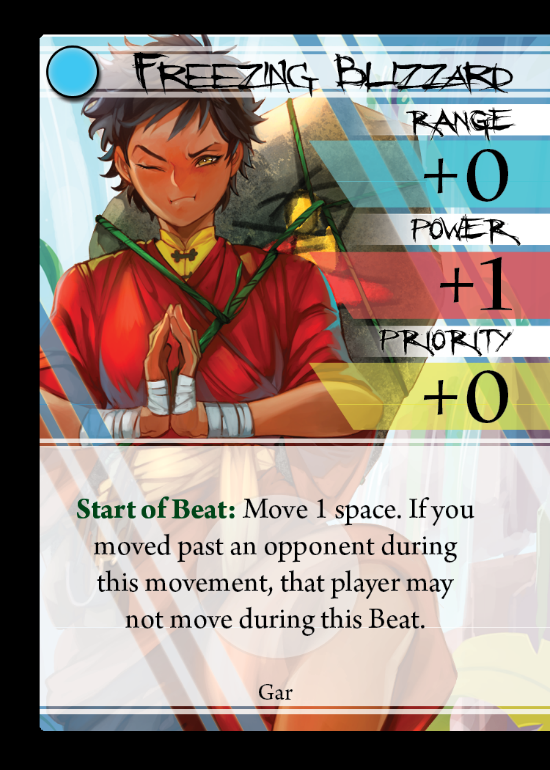 10.png