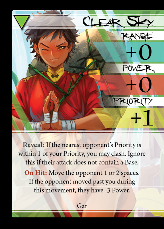 11.png