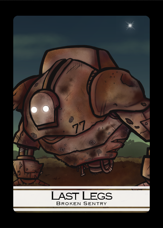 Last Legs.png