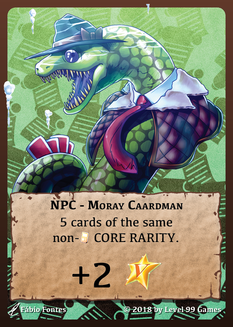 NPC6.png