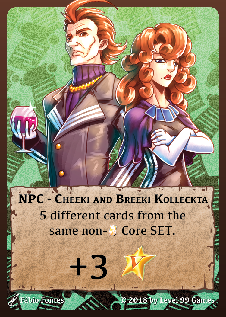 NPC4.png