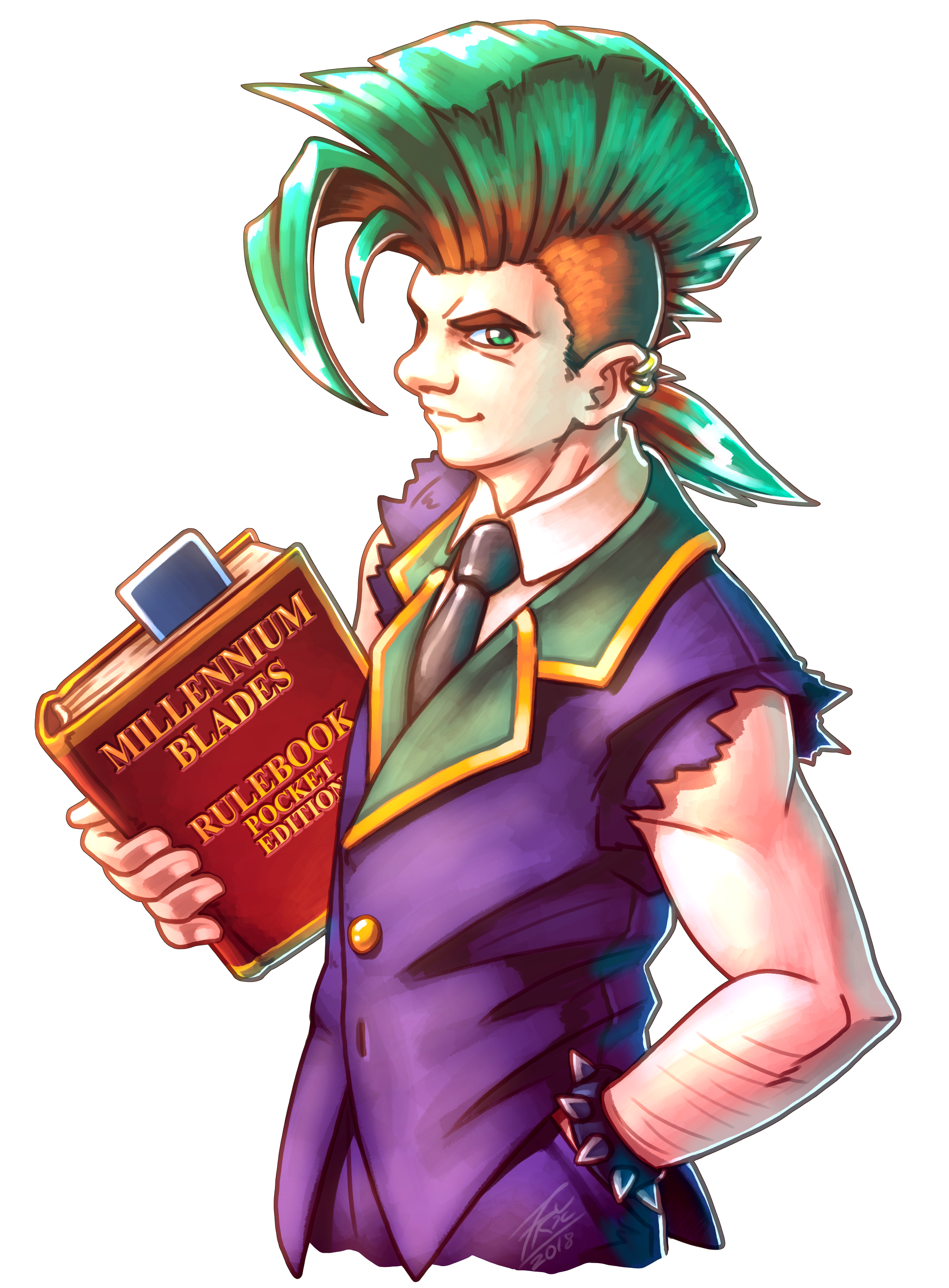 RaulSawyerFINAL001.png