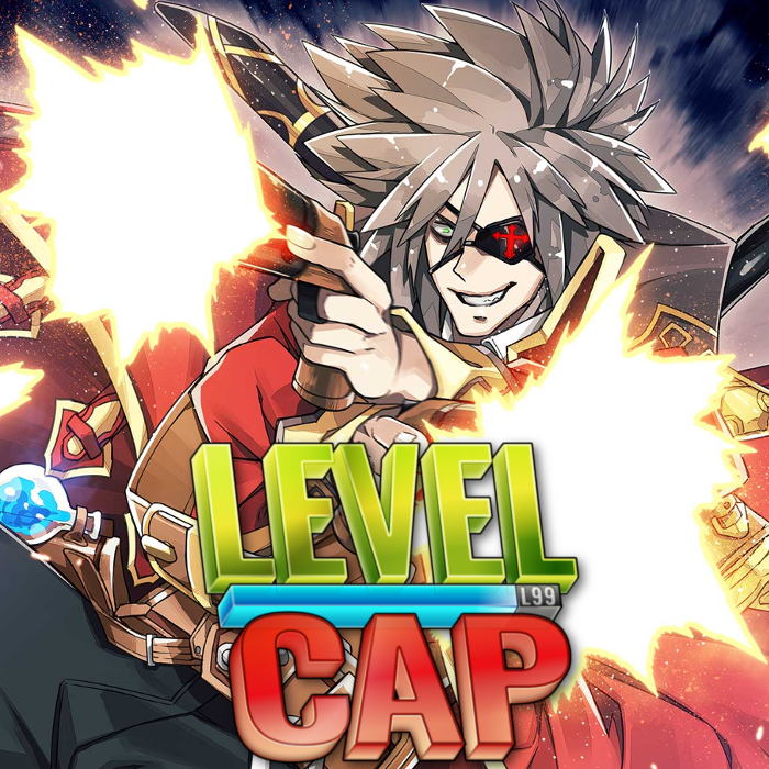 Cover.png