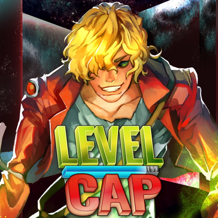Cover.png
