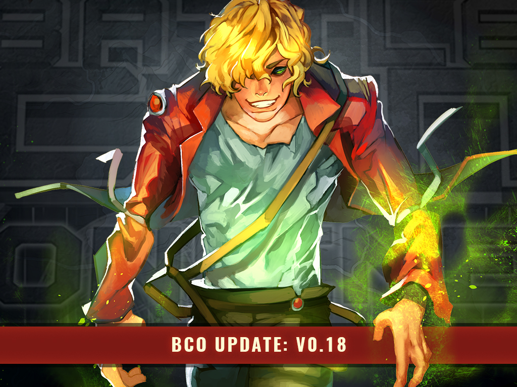 patch-notes_0.18.jpg