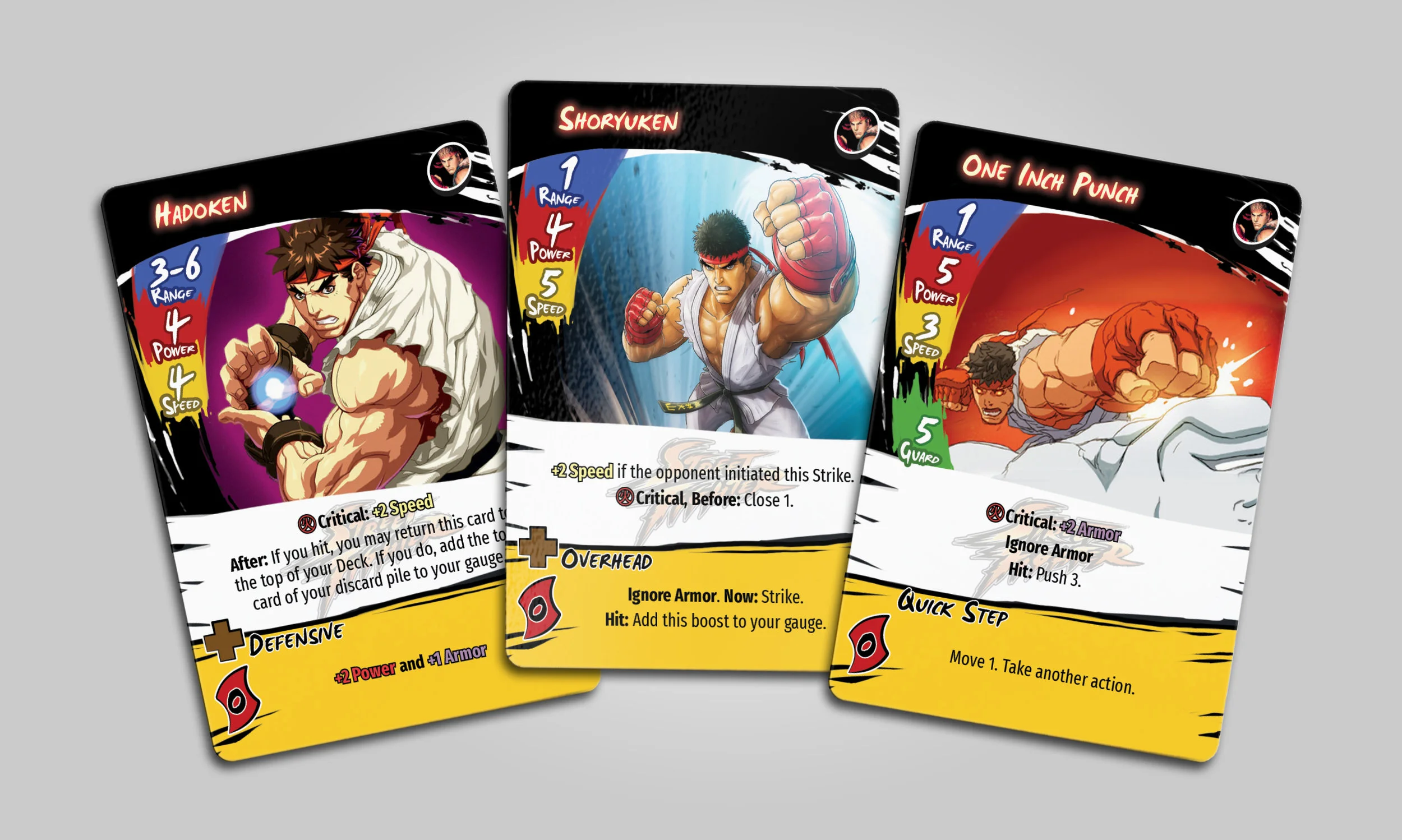 exceed_street-fighter_critical-promo.jpg